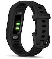 Garmin vívosmart 5