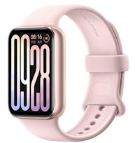 Xiaomi Smart Band 9 Pro